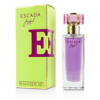 ジョイフル EDP SP